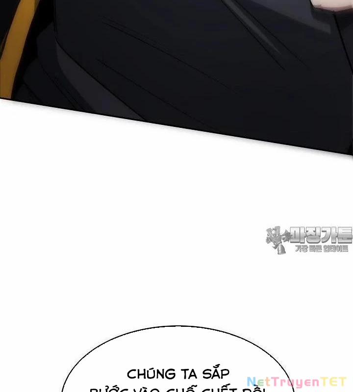 Chiến Thần Xuất Thế 31 trang 147