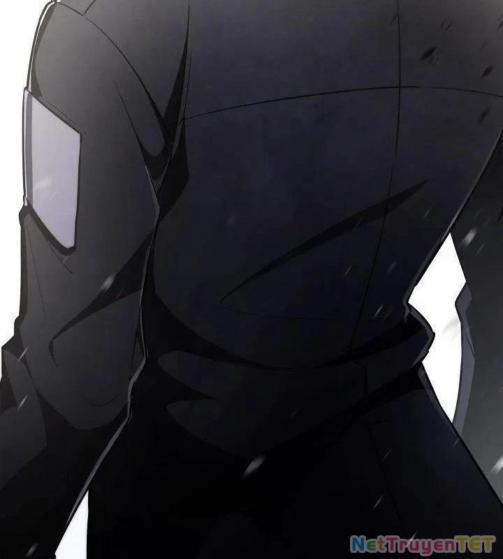 Chiến Thần Xuất Thế 31 trang 149