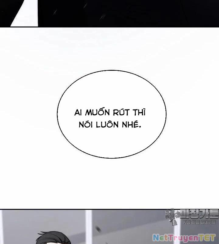 Chiến Thần Xuất Thế 31 trang 150