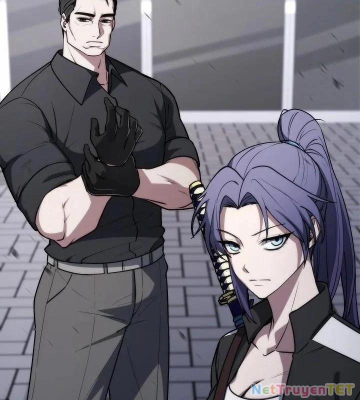 Chiến Thần Xuất Thế 31 trang 151