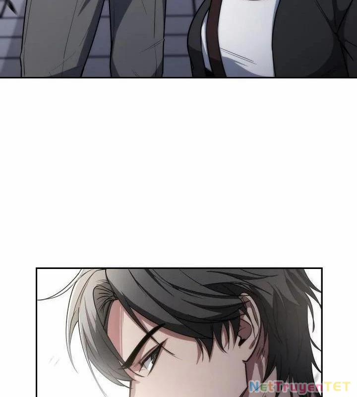 Chiến Thần Xuất Thế 31 trang 152