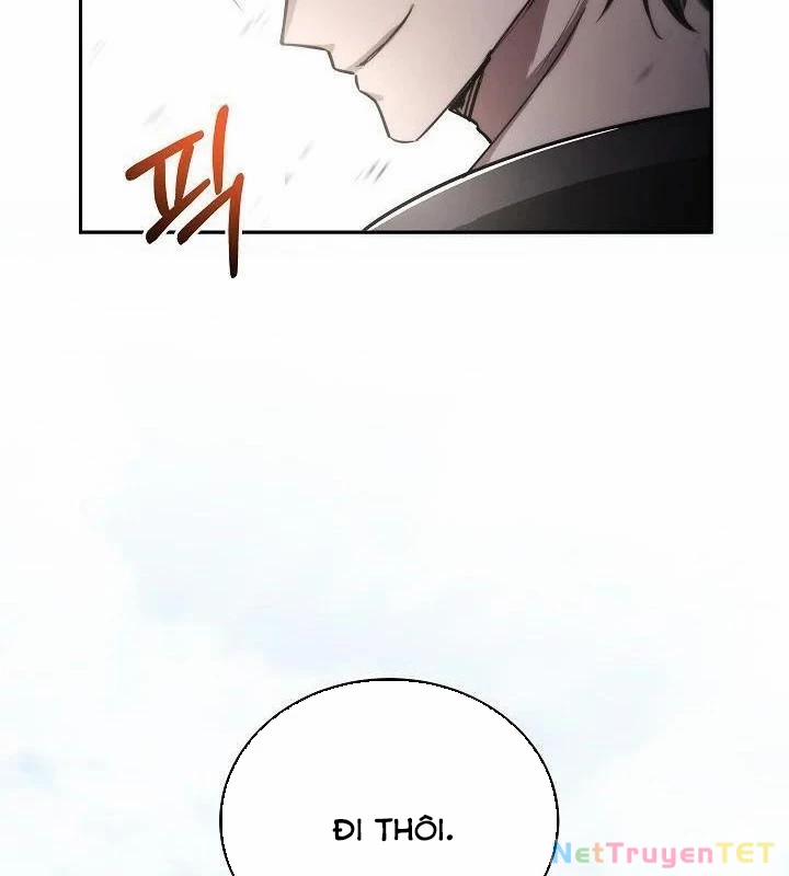 Chiến Thần Xuất Thế 31 trang 153