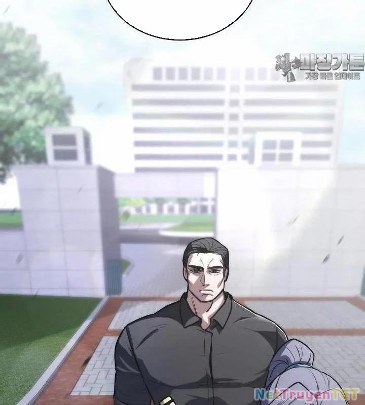 Chiến Thần Xuất Thế 31 trang 154