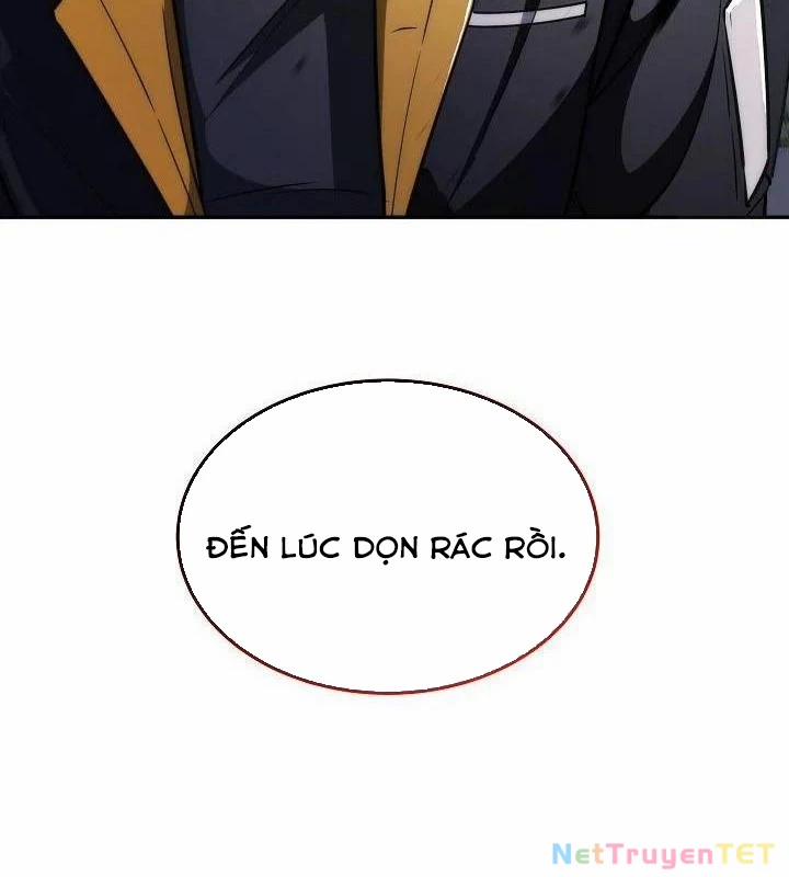 Chiến Thần Xuất Thế 31 trang 156