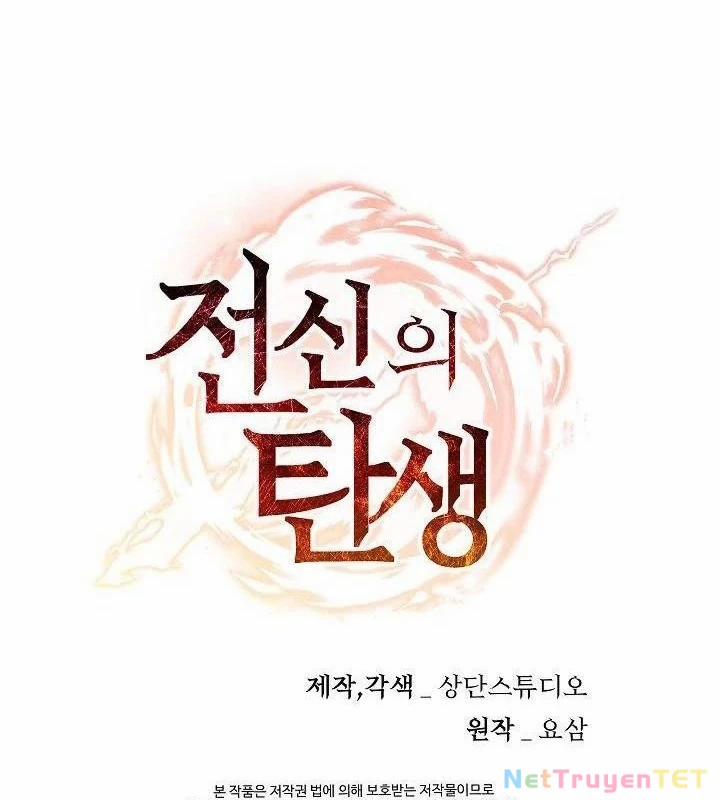 Chiến Thần Xuất Thế 31 trang 157