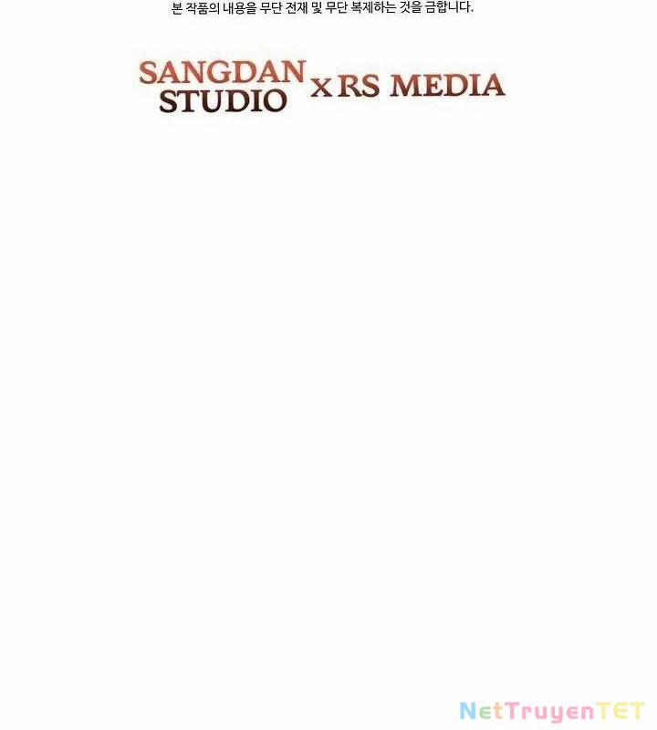 Chiến Thần Xuất Thế 31 trang 158