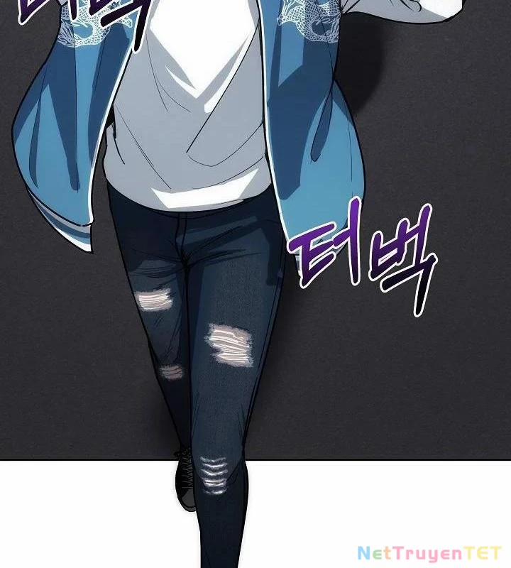 Chiến Thần Xuất Thế 31 trang 17