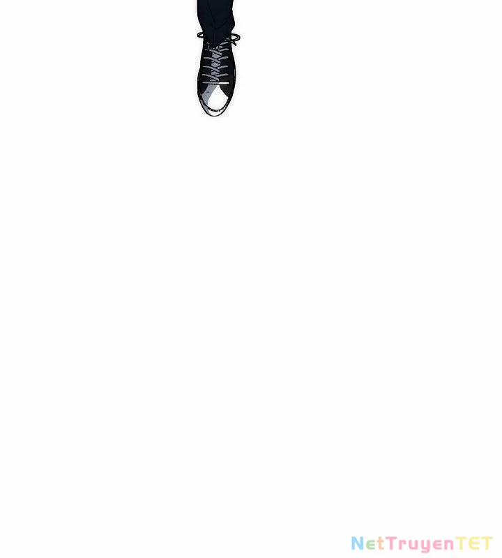 Chiến Thần Xuất Thế 31 trang 18