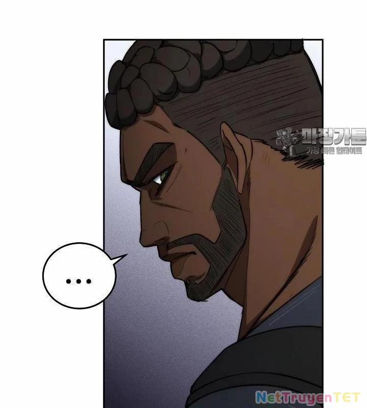 Chiến Thần Xuất Thế 31 trang 19