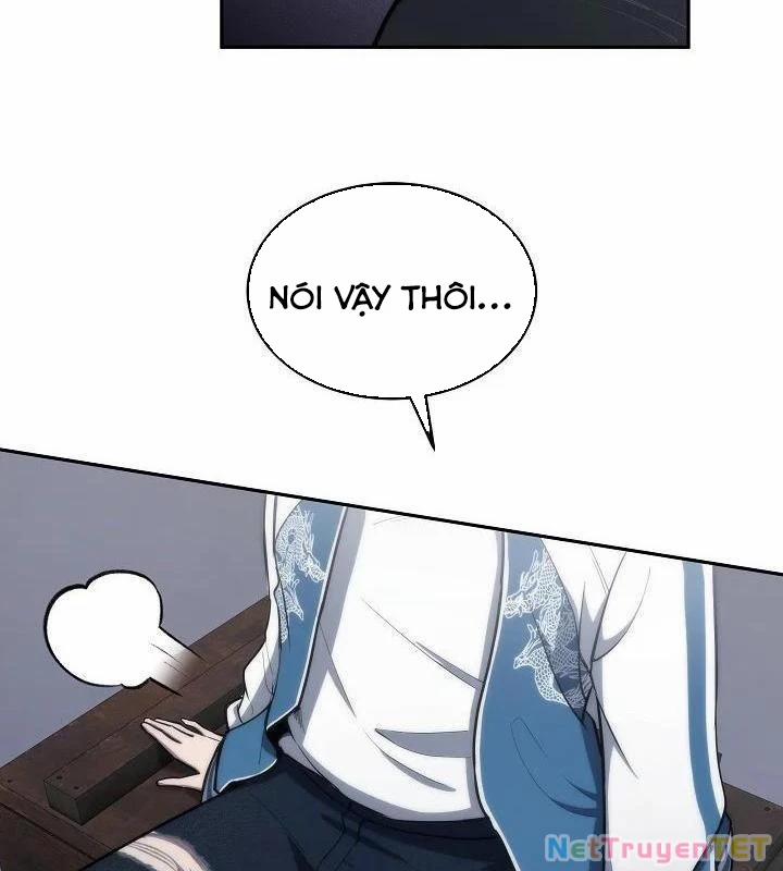 Chiến Thần Xuất Thế 31 trang 20