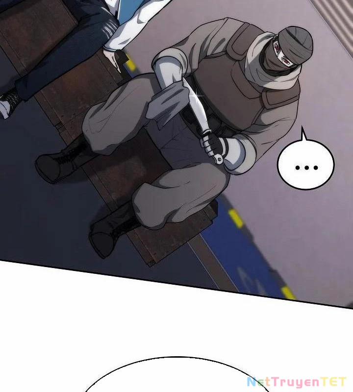 Chiến Thần Xuất Thế 31 trang 23