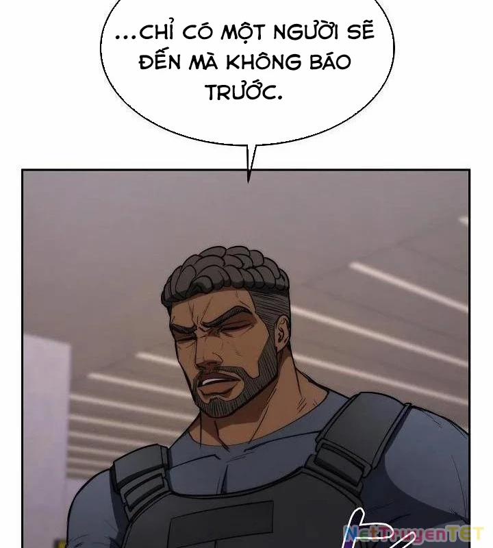 Chiến Thần Xuất Thế 31 trang 24