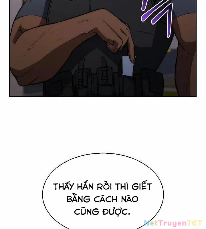 Chiến Thần Xuất Thế 31 trang 25