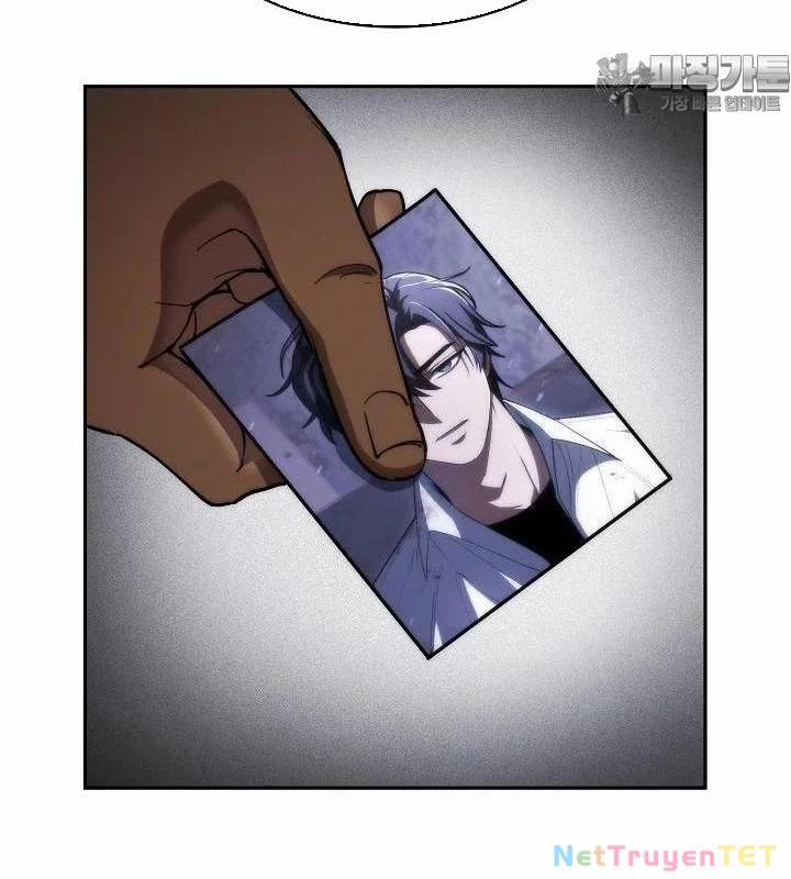 Chiến Thần Xuất Thế 31 trang 26