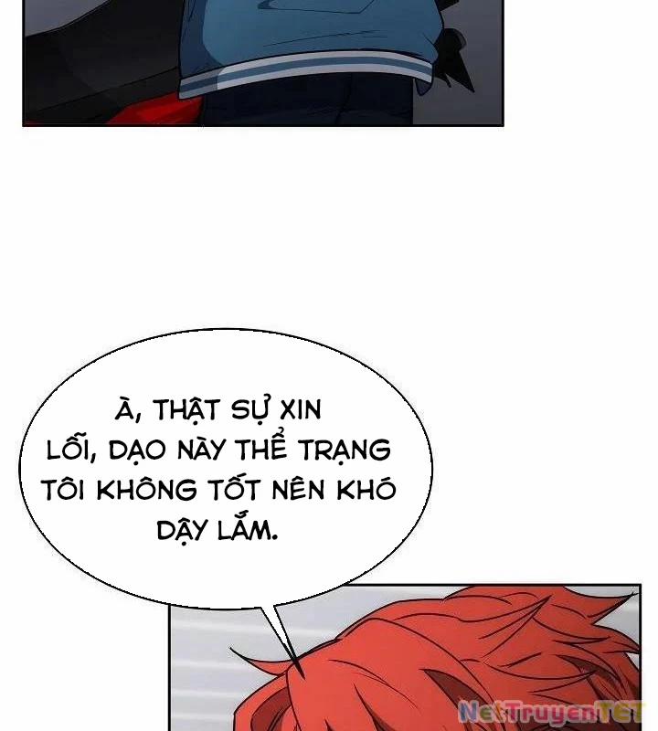 Chiến Thần Xuất Thế 31 trang 3