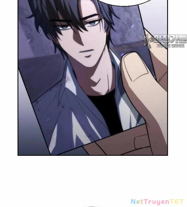 Chiến Thần Xuất Thế 31 trang 30