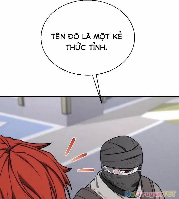 Chiến Thần Xuất Thế 31 trang 31