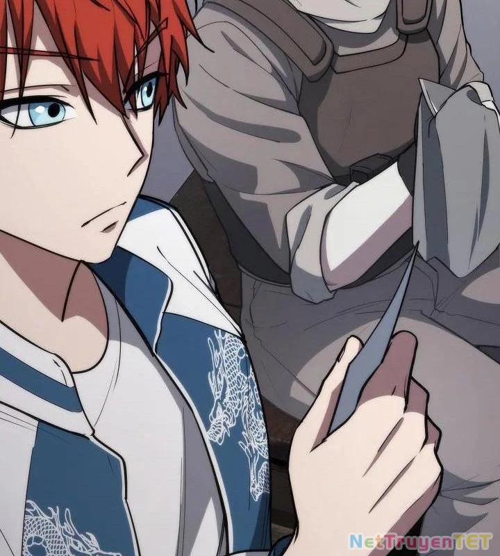 Chiến Thần Xuất Thế 31 trang 32