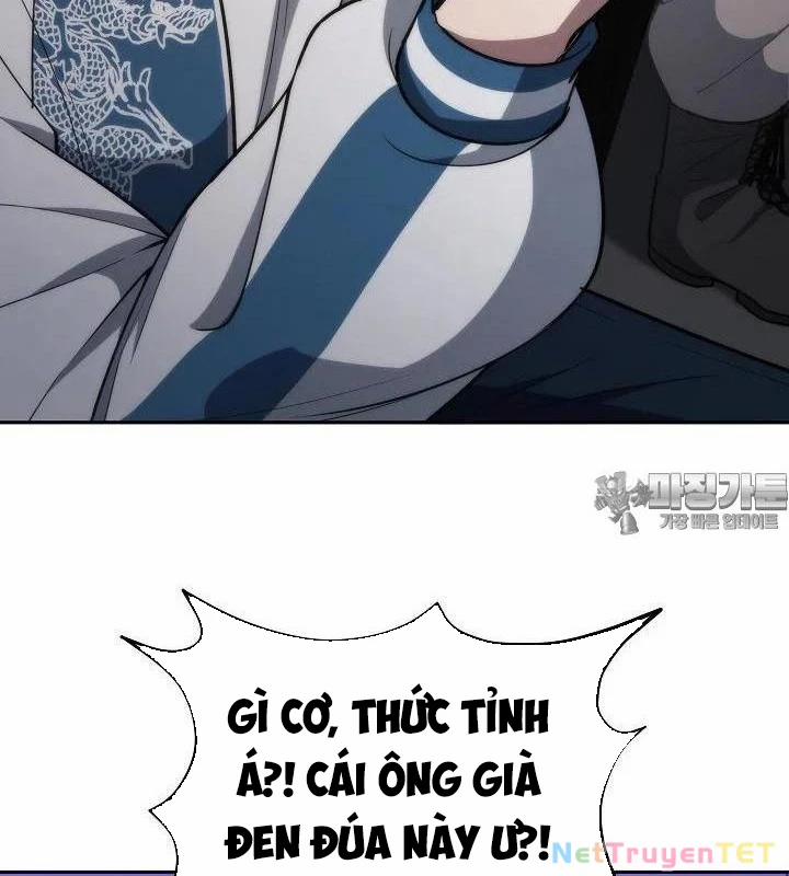 Chiến Thần Xuất Thế 31 trang 33