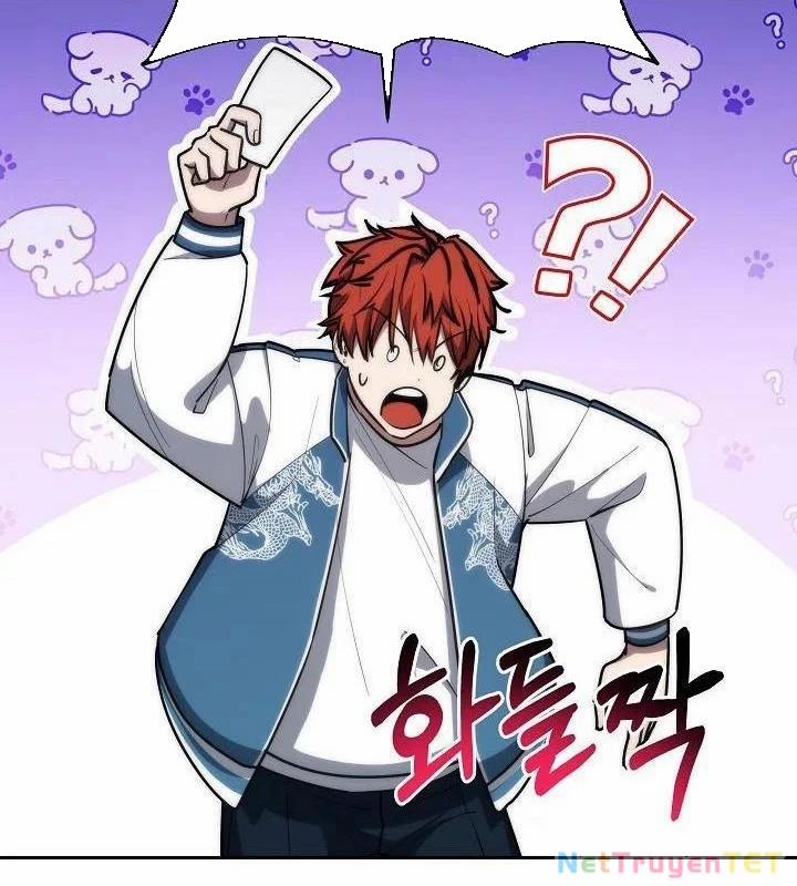 Chiến Thần Xuất Thế 31 trang 34