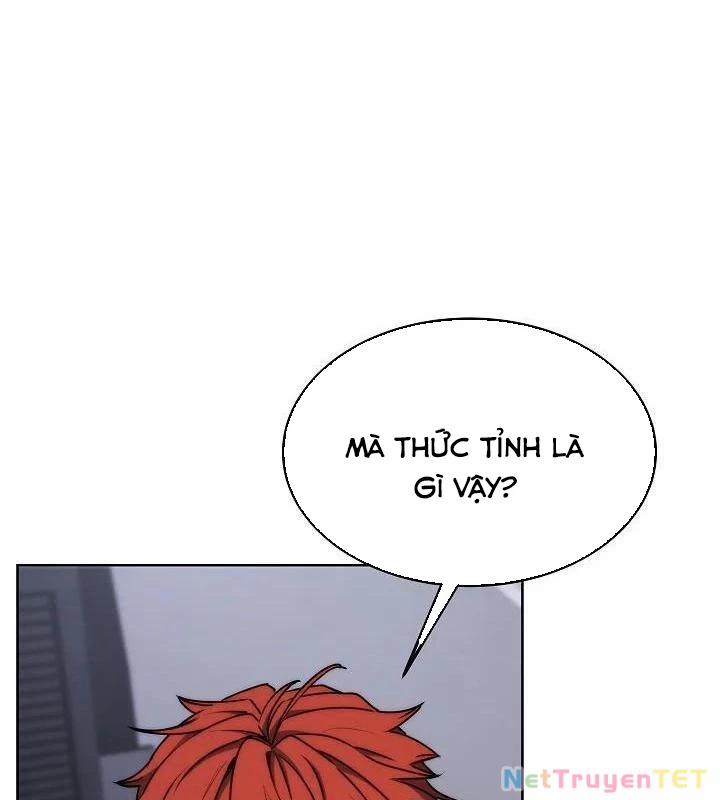 Chiến Thần Xuất Thế 31 trang 35