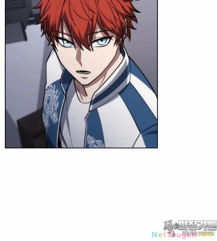 Chiến Thần Xuất Thế 31 trang 36