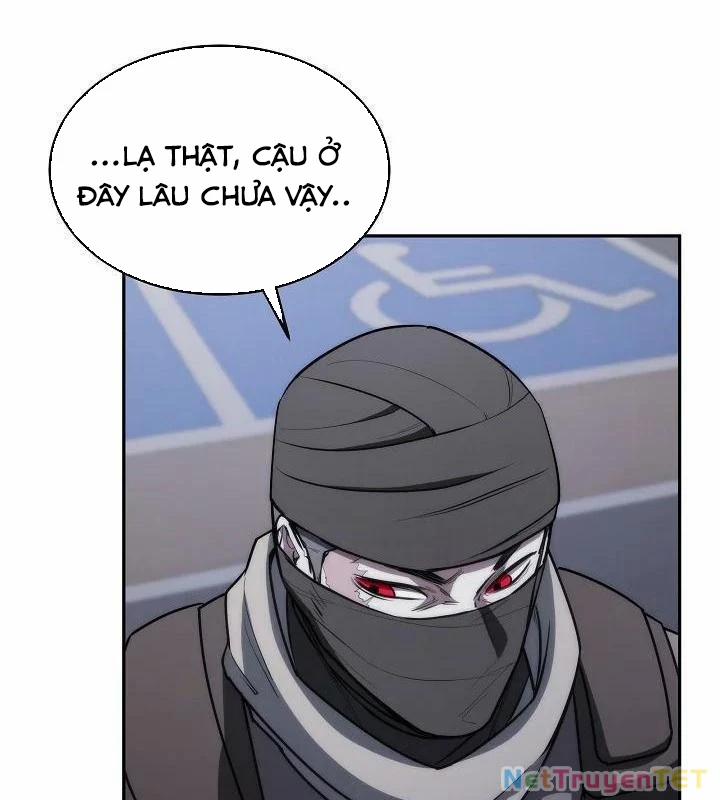 Chiến Thần Xuất Thế 31 trang 37