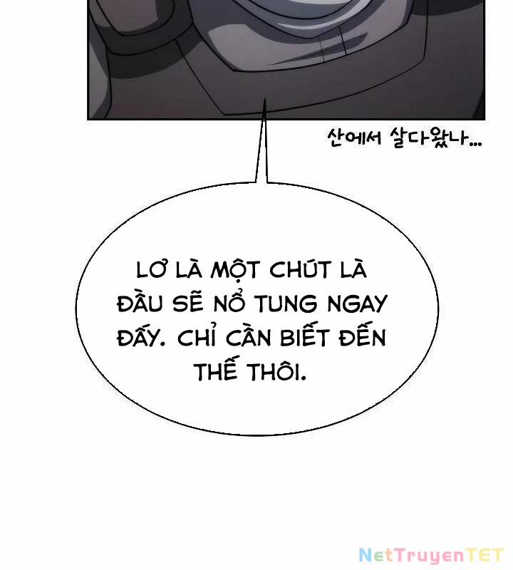 Chiến Thần Xuất Thế 31 trang 38