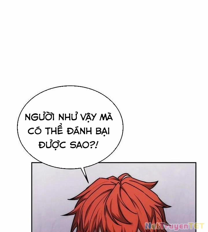 Chiến Thần Xuất Thế 31 trang 39