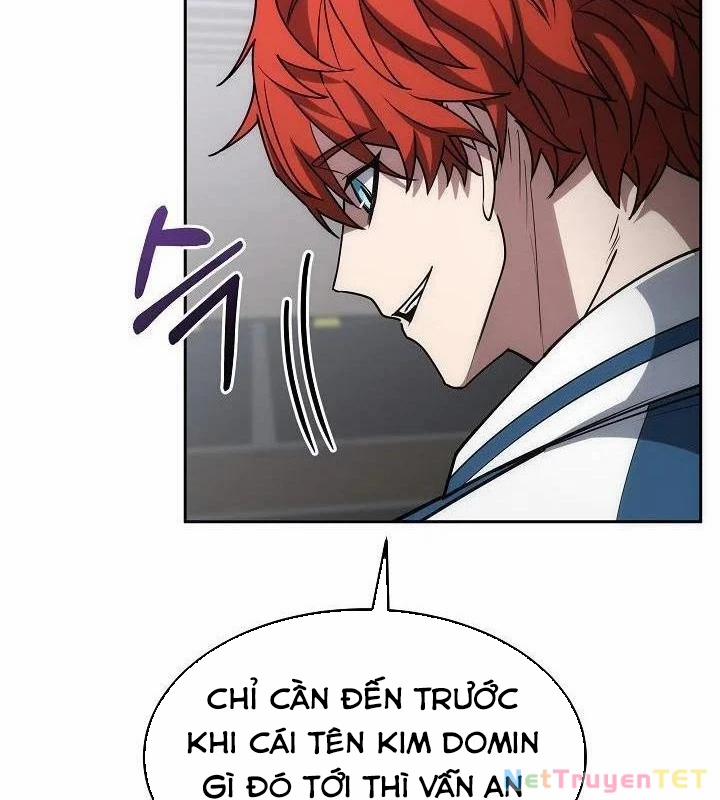 Chiến Thần Xuất Thế 31 trang 4