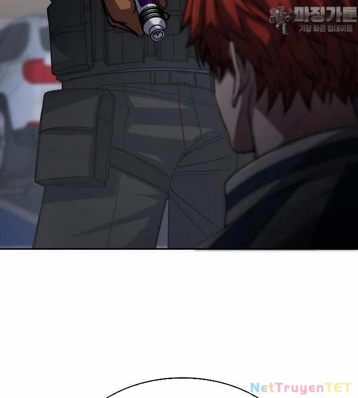 Chiến Thần Xuất Thế 31 trang 44