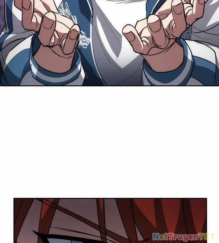 Chiến Thần Xuất Thế 31 trang 46