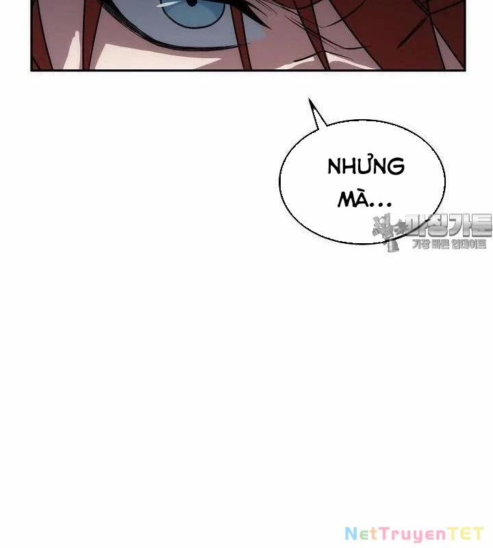 Chiến Thần Xuất Thế 31 trang 47