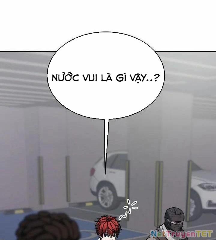 Chiến Thần Xuất Thế 31 trang 48