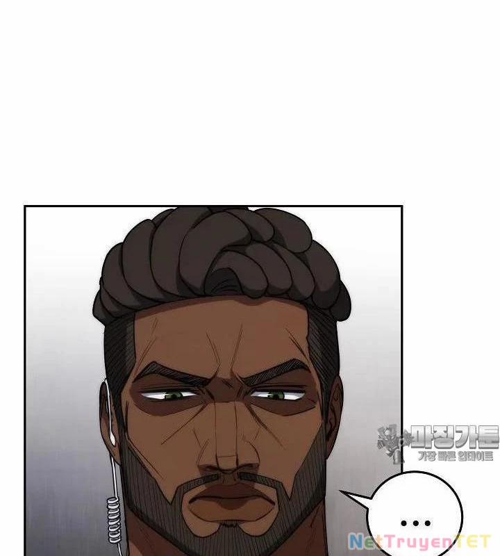 Chiến Thần Xuất Thế 31 trang 50