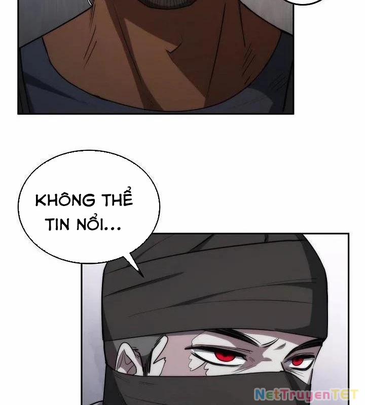 Chiến Thần Xuất Thế 31 trang 51