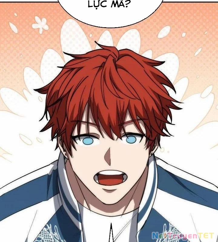 Chiến Thần Xuất Thế 31 trang 53