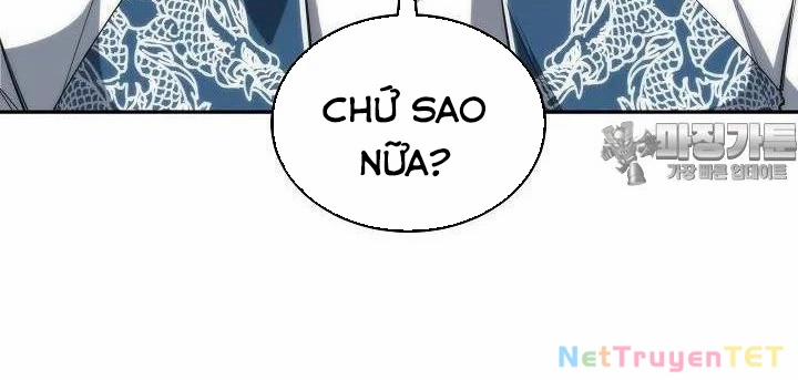 Chiến Thần Xuất Thế 31 trang 54