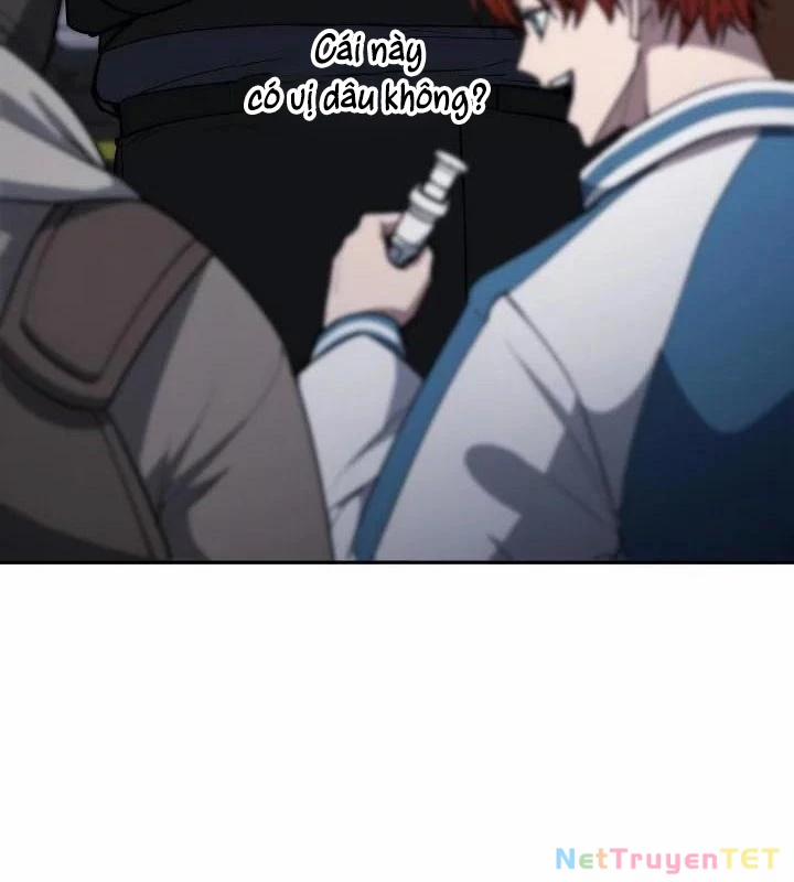 Chiến Thần Xuất Thế 31 trang 57