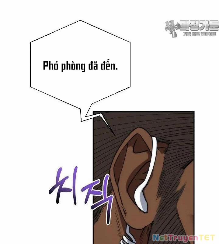 Chiến Thần Xuất Thế 31 trang 58