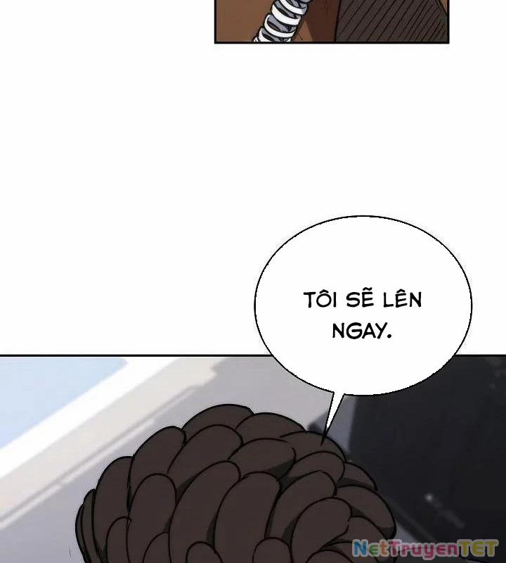 Chiến Thần Xuất Thế 31 trang 59