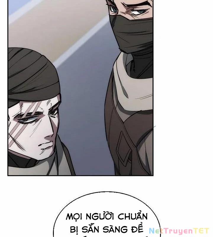 Chiến Thần Xuất Thế 31 trang 62