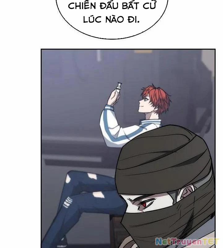 Chiến Thần Xuất Thế 31 trang 63