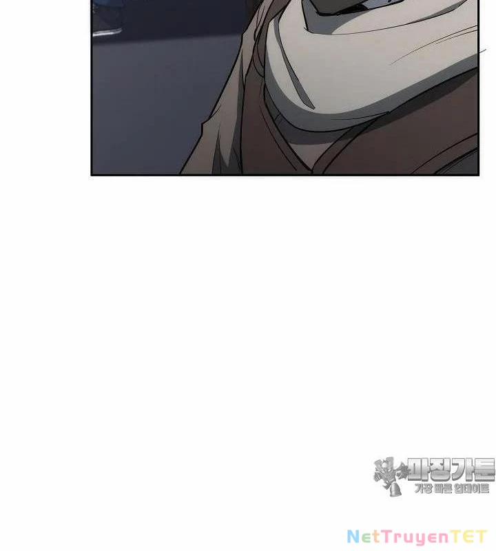 Chiến Thần Xuất Thế 31 trang 64