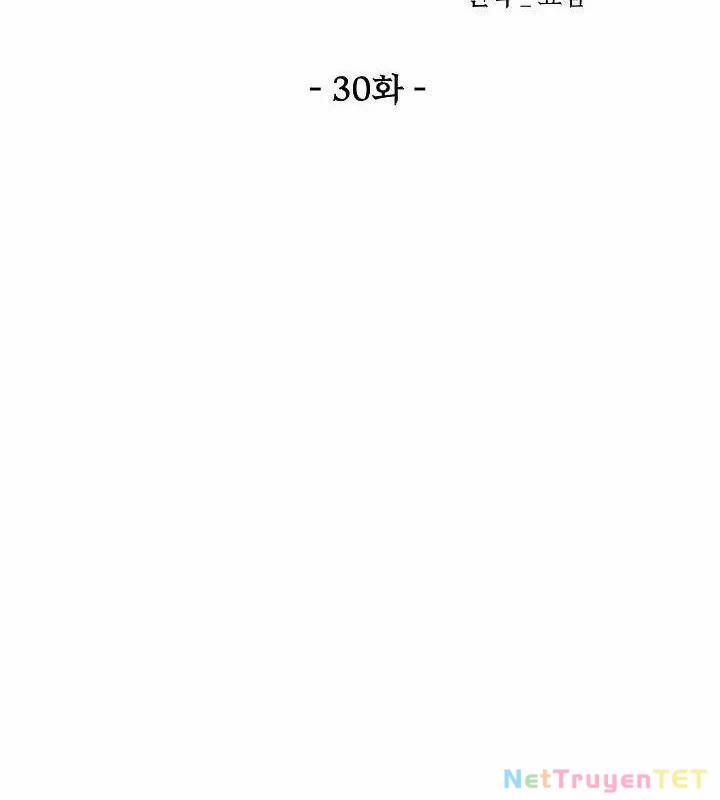 Chiến Thần Xuất Thế 31 trang 66