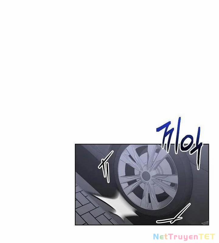 Chiến Thần Xuất Thế 31 trang 67