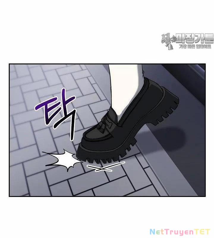 Chiến Thần Xuất Thế 31 trang 69