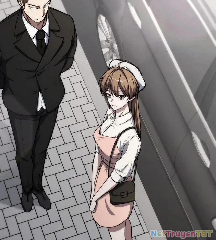 Chiến Thần Xuất Thế 31 trang 71