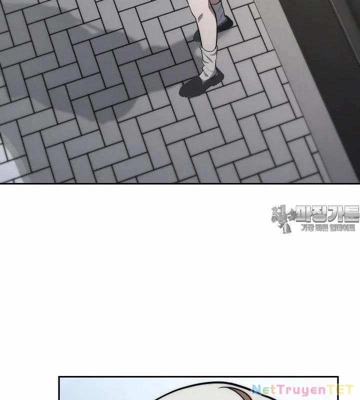 Chiến Thần Xuất Thế 31 trang 72