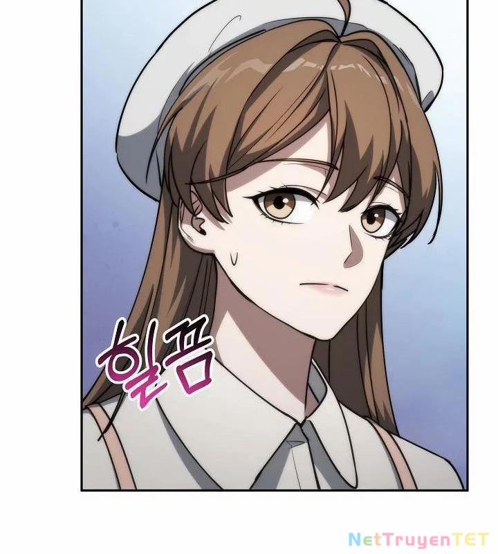 Chiến Thần Xuất Thế 31 trang 73